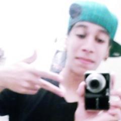 MSN: leew_psytrance@hotmail.com