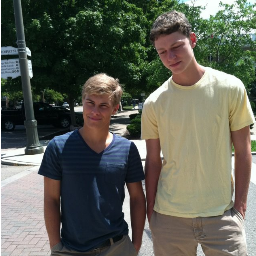 JimmyWolf6's profile picture. 