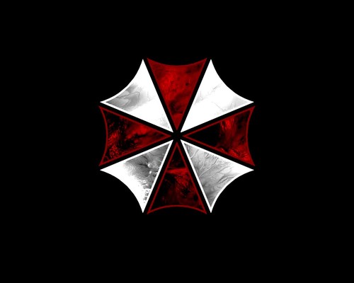 FlviaTimbeta's profile picture. 