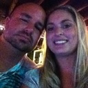 Adam Hickman - @HickmanAG - Twitter