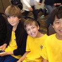 BrooksBullington09 (@000_bro) Twitter