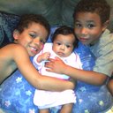 stephanie irving - @stephirving22 - Twitter