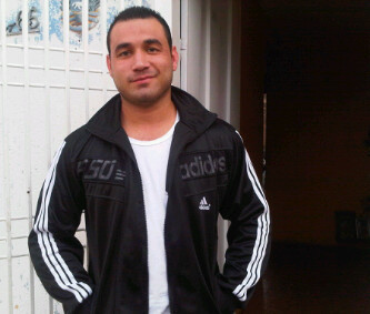 100%MADRIDISTA♥