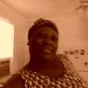 vanessa manigault - @manigaultv - Twitter