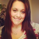 sydney workman - @sydneyworkman - Twitter