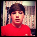 Aaron - @aaron_micheal_ - Twitter