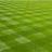 i_LANDSCAPING's profile image