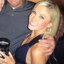 4llsm1les's profile picture. I like pie, cake and ice creme.