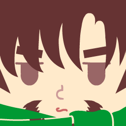 GranGrimoire's profile picture. An ongoing webcomic by @neekaneeks & @chizicus