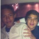 Just let it be... - @luis_puga08 - Twitter