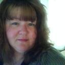 mandy batchelor - @tinkz35 - Twitter