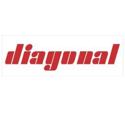 Espacio, luz y orden.
Tienda de mobiliario de diseño y funcional con mas de 25 años de experiencia en dar soluciones prácticas y únicas para tu espacio.