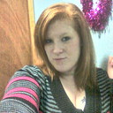 melody kash - @melodykash - Twitter