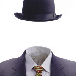 grigriforce's profile picture. coder. @salesforce addict. Technical Architect @silverline.