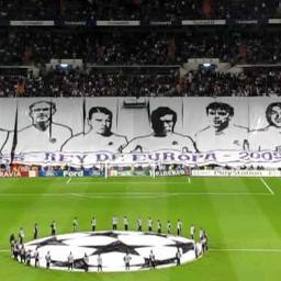 jaboteperez's profile picture. 