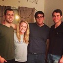 Brian Poling - @bri10pol24 - Twitter