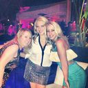 Sarah McCartney - @sarahm620 - Twitter