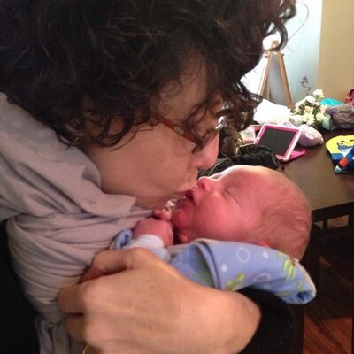 Zoe Stein Pierce (@ZoeSteinPierce) / X