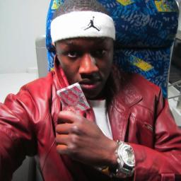 TiaxyHood's profile picture. The square root of a kilo is me nigga. Do the math im a motherfucking G. Whatsup +4917666028529