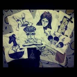 MeLDhOra's profile picture. fOLLOw  :*хохо:*