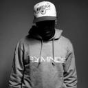 Austin Strayhorn  - @fangaustin - Twitter