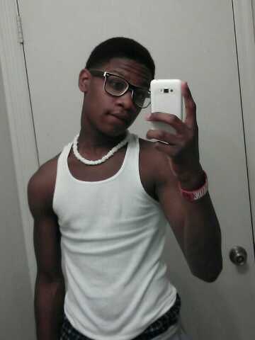 Follow Me | i Follow Back,