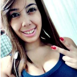 Plincesa da @menor_miiau  metadinha da @carolynef_qzl.