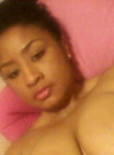 ChynaDoll1352's profile picture. 