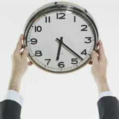 Daily News, Tips and Discussions On How To Last Longer In Bed and Overcome Premature Ejaculation.