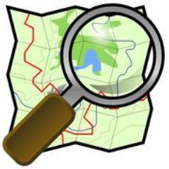 Osmosa_map's profile picture. 