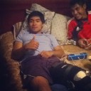 Samuel Marlon - @SamuelMarlon421 - Twitter