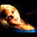 Joanna Lambert - @jaybaby_x - Twitter