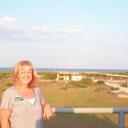 Sandy Owens - @sowens713 - Twitter