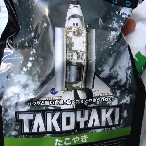 9miyara1a's profile picture. 音楽/ベース/ダメ人間