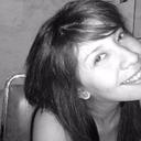 Isabel Corona - @Kuijyta - Twitter