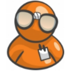 Science_Service's profile picture. Seeking to better understand and explain IT repair and maintenance for business enterprises.