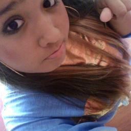 'Do Meuuu Morr' .... 3