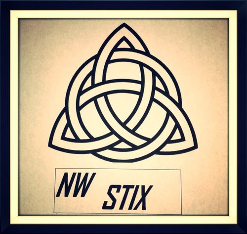 Making durable, affordable wooden lacrosse shafts for over two years.