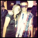 Harry Dave - @HarryDave232 - Twitter