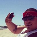 Nate Winn - @shewster2012 - Twitter