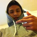 Coke_Pavel - @bryan_narvaez16 - Twitter