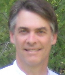 CaseyHoy's profile picture. Professor Emeritus, Ohio State University