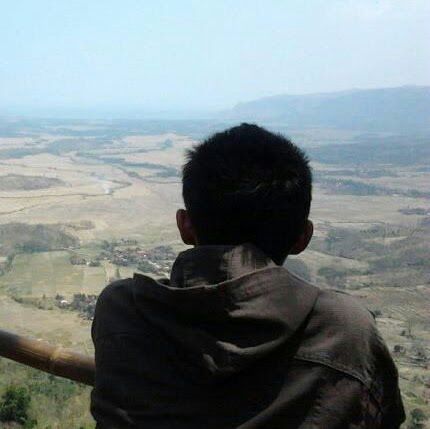 iwon_n's profile picture. BitcoinOS Bridgade