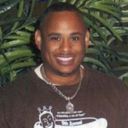 Luis Moreta - @LuisMoreta348 - Twitter