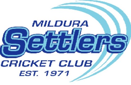 The Unofficial Twitter account of the Mildura Settlers Cricket Club!