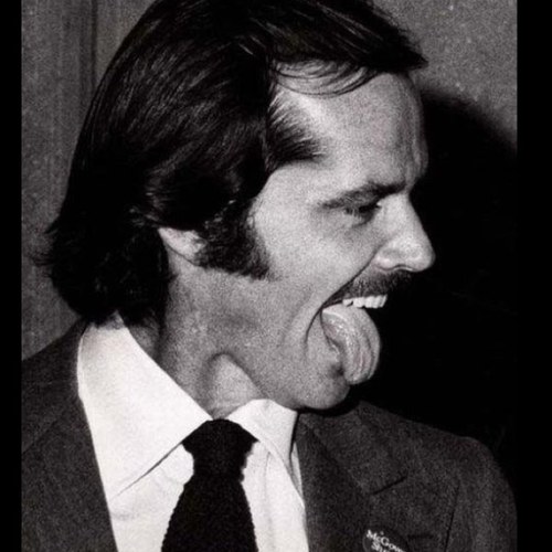 joseph_se's profile picture. 