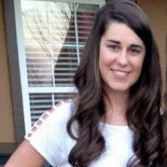 Packaging Science Major. Clemson University