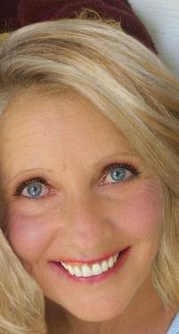 AnneBrehmShow's profile picture. WELCOME TO THE OFFICIAL TWITTER PAGE FOR THE ANNE BREHM SHOW, BROUGHT TO YOU BY BIG FISH CHRISTIAN RADIO