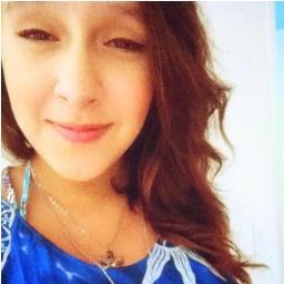 Patrocinadora oficial da Nhacoma, vamos lá dar um isdo pra ficar no sussu. Supernoia ♥.♥