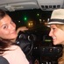 Rana Zand Cuoco (@ranaburgundy) Twitter profile photo